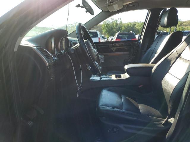 Photo 5 from auction – 2011 JEEP GRAND CHER with VIN 1J4RR4GG3BC654624