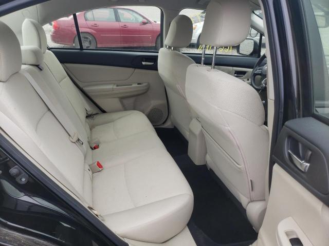 Photo 6 from auction – 2013 SUBARU IMPREZA PR with VIN JF1GJAC68DH015487