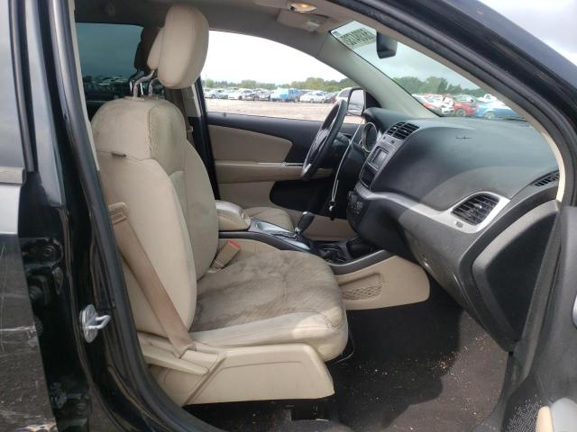 Photo 5 from auction – 2013 DODGE JOURNEY SE with VIN 3C4PDCAB4DT555806