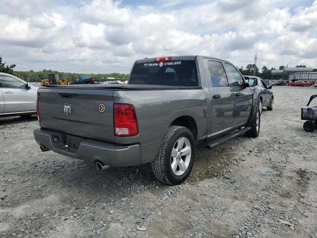 Photo 4 from auction – 2013 RAM 1500 ST with VIN 1C6RR6KT9DS587033