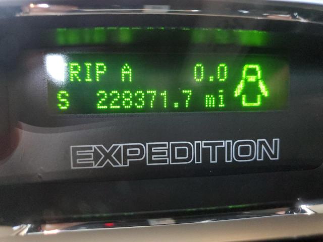 Photo 8 from auction – 2009 FORD EXPEDITION with VIN 1FMFK19589LA07441