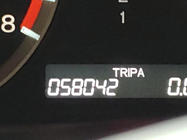 Photo 8 from auction – 2011 HONDA ACCORD EXL with VIN 1HGCP3F89BA025016