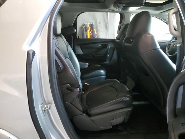 صورة رقم 6 من المزاد - 2012 GMC ACADIA DEN مع VIN 1GKKVTED1CJ370349