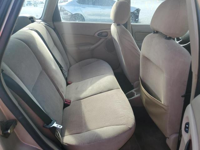 Photo 6 from auction – 2002 FORD FOCUS SE with VIN 1FAFP36382W171772