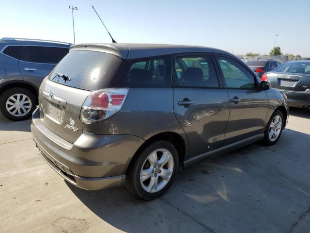 Photo 4 from auction – 2006 TOYOTA COROLLA MA with VIN 2T1KR32E86C614088