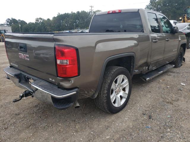 Photo 9 from auction – 2015 GMC SIERRA C15 with VIN 1GTR1UEC0FZ352787