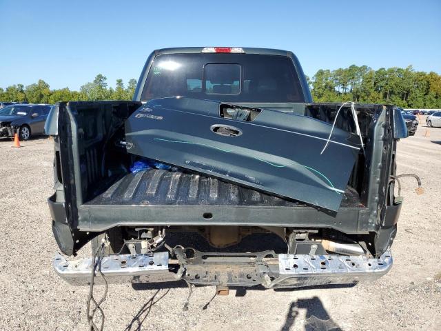 Photo 9 from auction – 2015 FORD F150 SUPER with VIN 1FTEW1EG4FKD26090