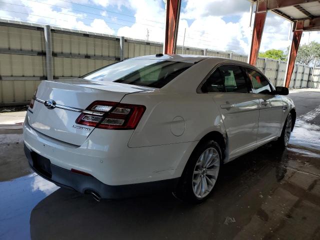 Photo 4 from auction – 2014 FORD TAURUS LIM with VIN 1FAHP2F80EG172105