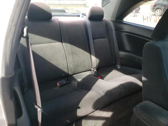 Photo 6 from auction – 2004 HONDA CIVIC with VIN 1HGEM22534L004967