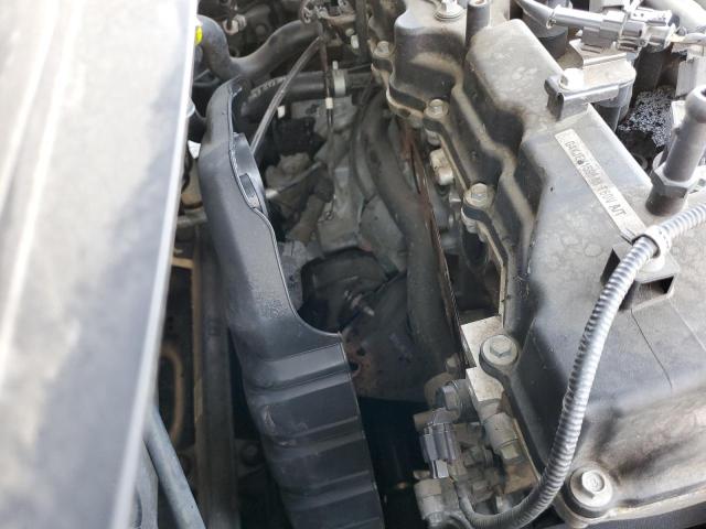 Photo 9 from auction – 2015 KIA OPTIMA LX with VIN KNAGM4A70F5548255