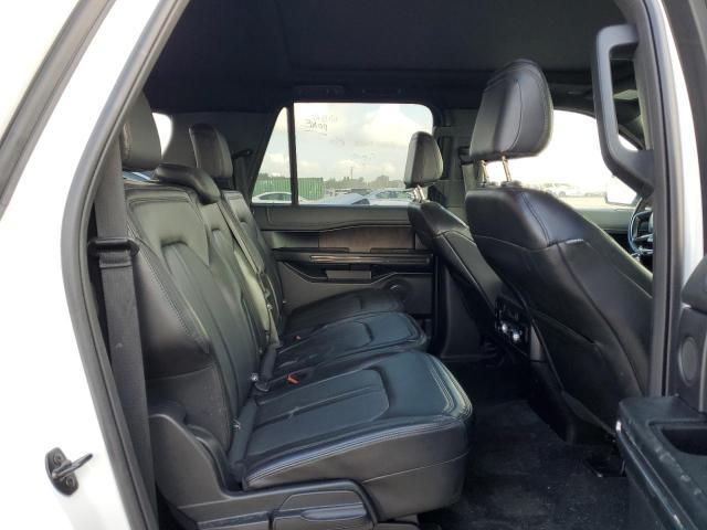 Photo 6 from auction – 2021 FORD EXPEDITION with VIN 1FMJK1KT1MEA41365