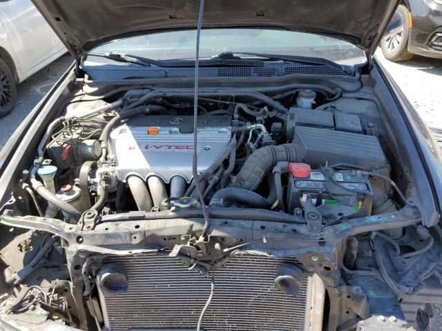 Photo 7 from auction – 2008 ACURA TSX with VIN JH4CL96898C003056