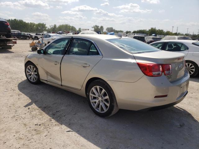 Photo 3 from auction – 2014 CHEVROLET MALIBU 2LT with VIN 1G11E5SL9EF110293