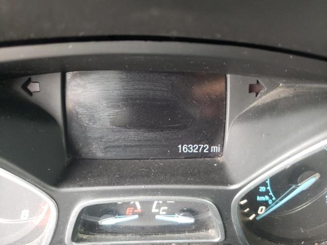 Photo 8 from auction – 2014 FORD ESCAPE TIT with VIN 1FMCU0JX9EUE25936