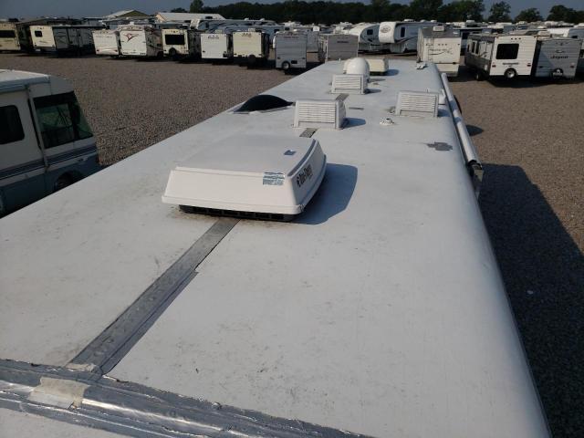 Photo 9 from auction – 2000 MONA DYNASTY MH with VIN 1RF120617Y2010628