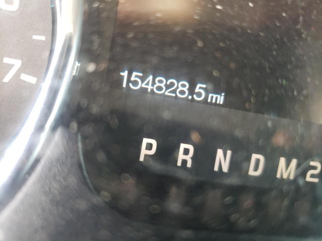 Photo 8 from auction – 2012 FORD F150 SUPER with VIN 1FTFX1ET0CFB63022