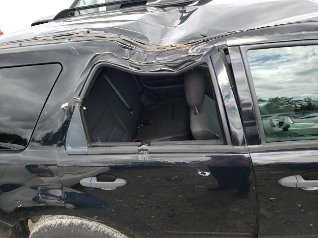 Photo 9 from auction – 2012 FORD ESCAPE XLT with VIN 1FMCU0D7XCKA42608