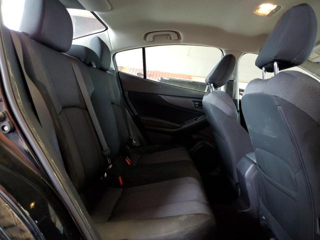 Photo 6 from auction – 2020 SUBARU IMPREZA with VIN 4S3GKAB6XL3605906