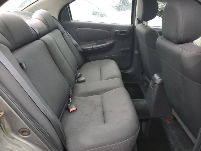 Photo 6 from auction – 2005 DODGE NEON SXT with VIN 1B3ES56C55D230567
