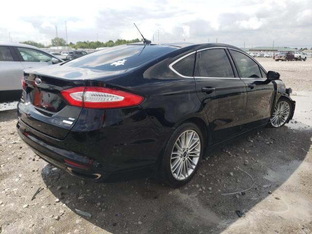 Photo 4 from auction – 2016 FORD FUSION SE with VIN 3FA6P0H93GR326223