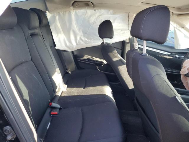 Photo 6 from auction – 2016 HONDA CIVIC EX with VIN 2HGFC1F31GH637012