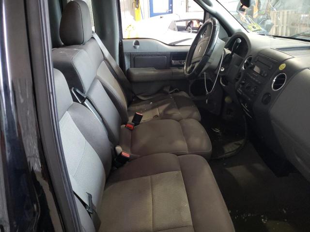 صورة رقم 6 من المزاد - 2004 FORD F150 مع VIN 1FTRF12W74NB70880
