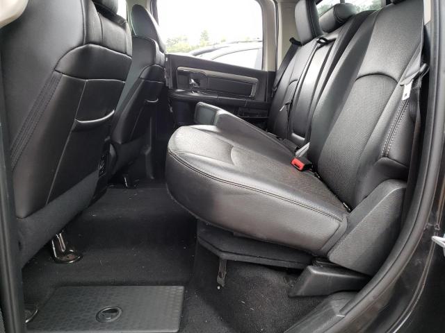 Photo 6 from auction – 2016 RAM 1500 SPORT with VIN 1C6RR7MT5GS365418