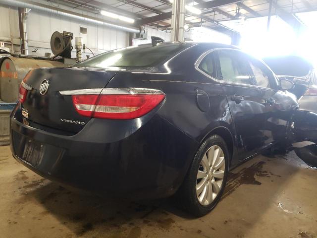 Photo 4 from auction – 2015 BUICK VERANO with VIN 1G4PP5SK4F4215934