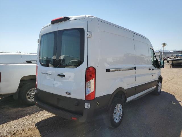 Photo 4 from auction – 2019 FORD TRANSIT T- with VIN 1FTYR2CMXKKA87397