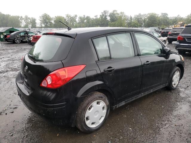 Photo 4 from auction – 2009 NISSAN VERSA S with VIN 3N1BC13E69L453216