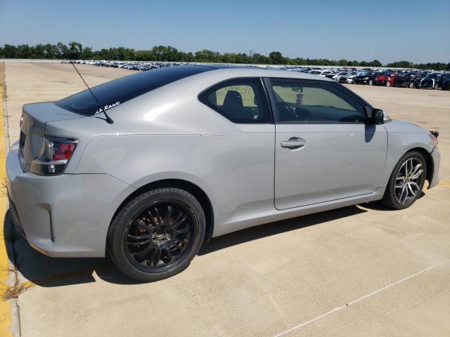 Photo 3 from auction – 2014 TOYOTA SCION TC with VIN JTKJF5C75E3081083