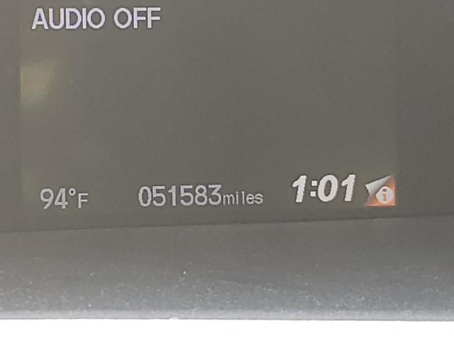 Photo 8 from auction – 2014 HONDA CIVIC LX with VIN 19XFB2F52EE266525