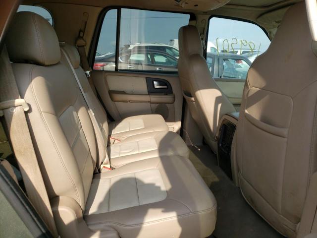 Photo 6 from auction – 2003 FORD EXPEDITION with VIN 1FMFU18L73LB60491