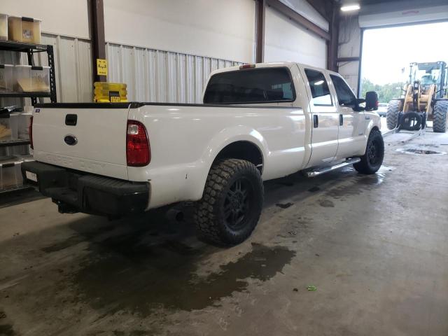 Photo 4 from auction – 2005 FORD F250 SUPER with VIN 1FTSW20P65EA61315
