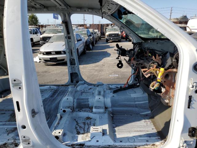 Photo 5 from auction – 2015 CHEVROLET SUBURBAN C with VIN 1GNSCHEC1FR627996
