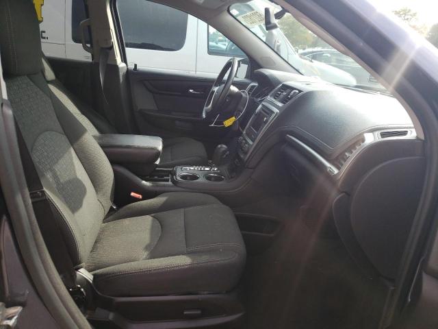 Photo 5 from auction – 2014 GMC ACADIA SLE with VIN 1GKKRPKD8EJ249157