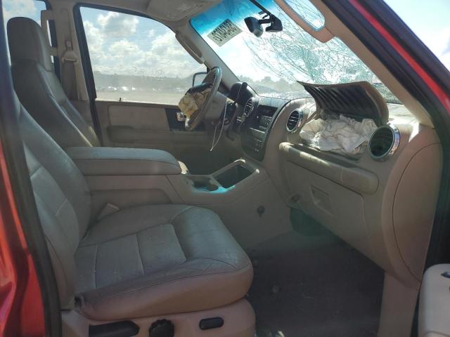 Photo 5 from auction – 2003 FORD EXPEDITION with VIN 1FMFU18L23LA26830