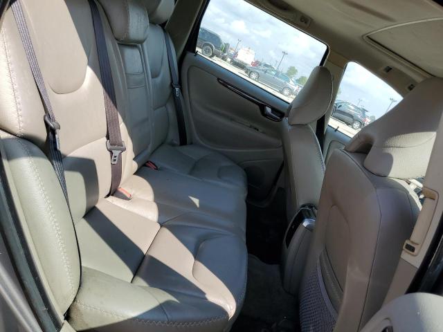 Photo 6 from auction – 2005 VOLVO XC70 with VIN YV1SZ592251180030