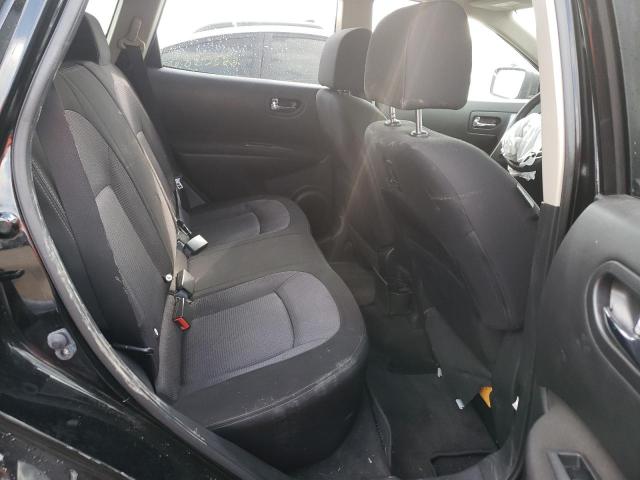 Photo 6 from auction – 2013 NISSAN ROGUE S with VIN JN8AS5MV4DW656159