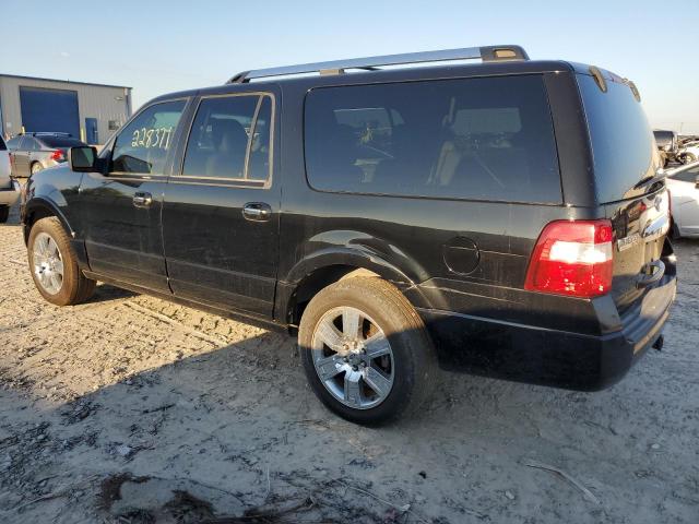 Photo 9 from auction – 2009 FORD EXPEDITION with VIN 1FMFK19589LA07441