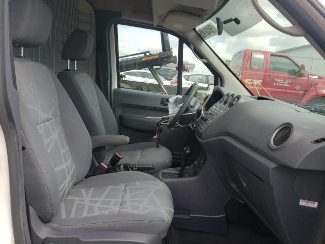 Photo 5 from auction – 2013 FORD TRANSIT CO with VIN NM0LS7DN1DT162615
