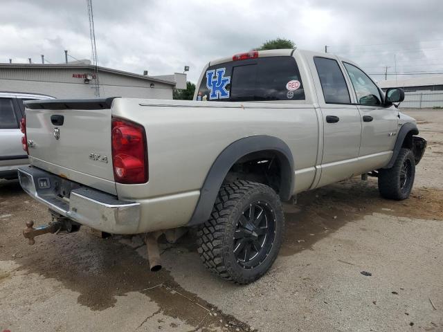 Photo 4 from auction – 2008 DODGE RAM 1500 S with VIN 1D7HU18208J243466