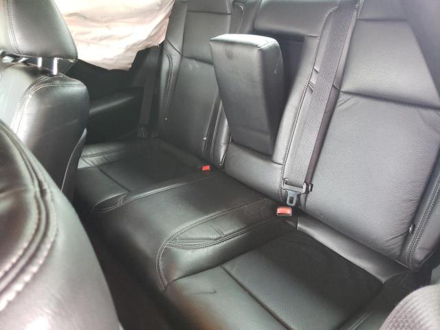 Photo 6 from auction – 2018 DODGE CHALLENGER with VIN 2C3CDZAG0JH276729