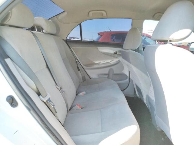Zdjęcie 6 z aukcji – 2013 TOYOTA COROLLA BA z VIN 5YFBU4EE3DP182605
