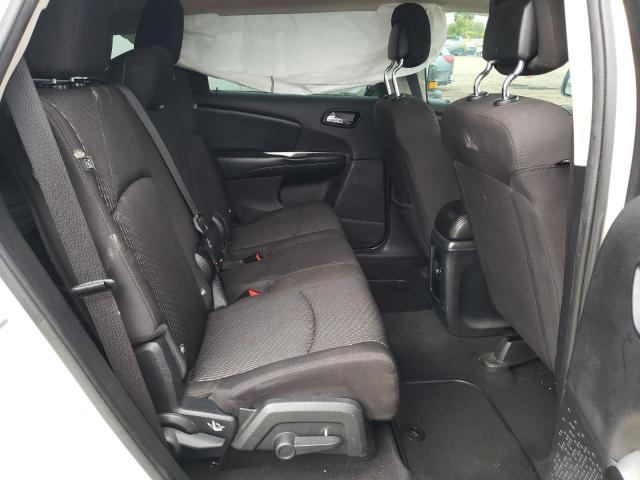 Zdjęcie 6 z aukcji – 2014 DODGE JOURNEY SE z VIN 3C4PDCAB5ET165430