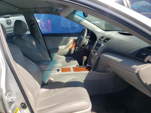Photo 5 from auction – 2011 TOYOTA CAMRY SE with VIN 4T1BK3EK0BU627478