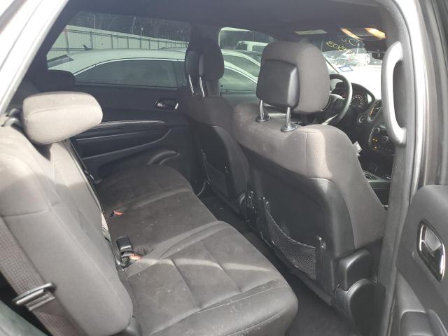 Foto 6 de la subasta – 2019 DODGE DURANGO GT con VIN 1C4RDHAG2LC252387