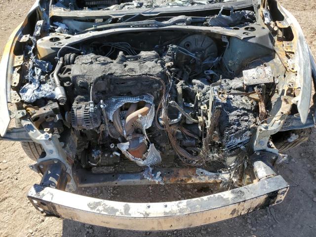 Photo 7 from auction – 2011 NISSAN ALTIMA 2.5 with VIN 1N4AL3AP1JC181785