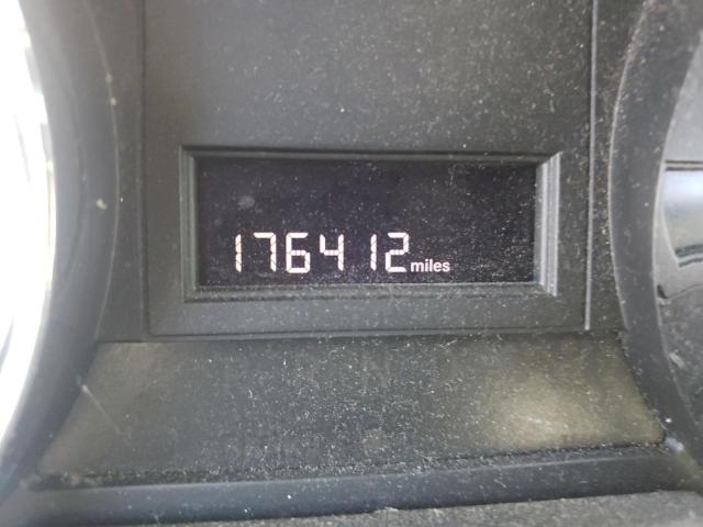 Zdjęcie 8 z aukcji – 2012 DODGE GRAND CARA z VIN 2C4RDGCG7CR364620