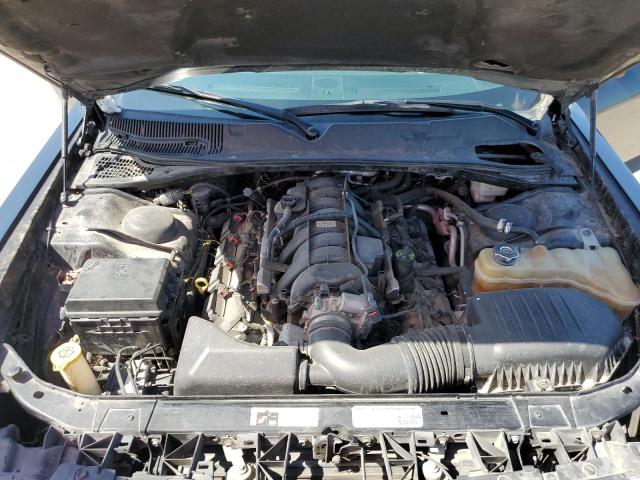 Photo 7 from auction – 2014 DODGE CHALLENGER with VIN 2C3CDYBT1EH196979